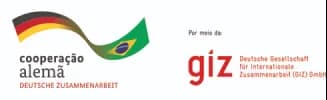 Parceiro 3