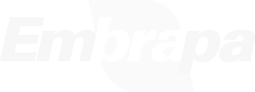 Logo Embrapa